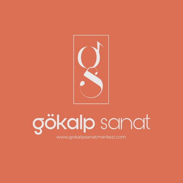 Ayda kaç saat derse gireceğim?
