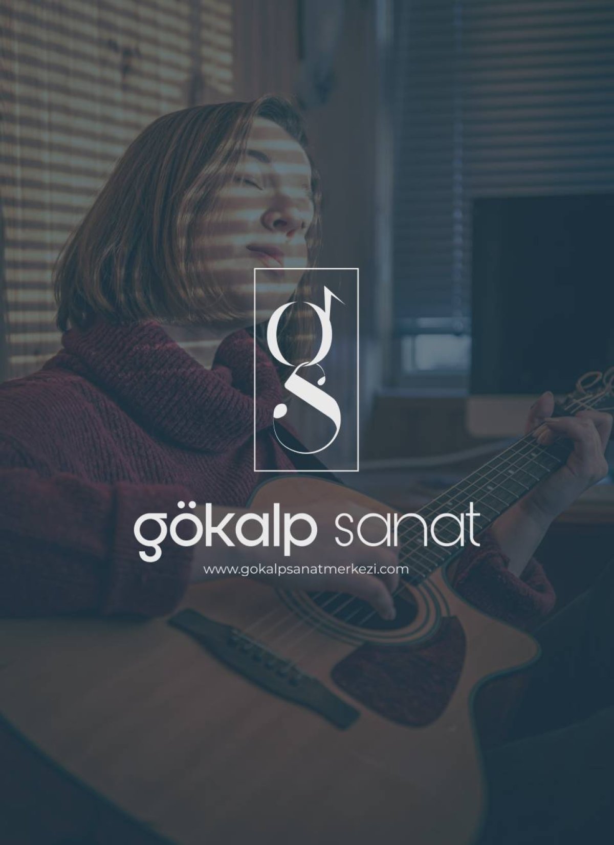 Hakkımızda